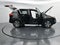 2015 Kia Sportage EX