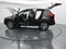 2015 Kia Sportage EX