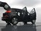 2015 Kia Sportage EX