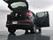 2015 Kia Sportage EX