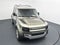 2021 Land Rover Defender SE