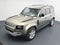 2021 Land Rover Defender SE