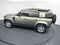 2021 Land Rover Defender SE