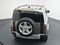 2021 Land Rover Defender SE