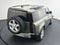 2021 Land Rover Defender SE