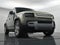 2021 Land Rover Defender SE