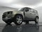 2021 Land Rover Defender SE