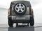 2021 Land Rover Defender SE