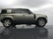 2021 Land Rover Defender SE