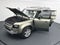 2021 Land Rover Defender SE