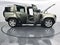2021 Land Rover Defender SE