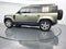 2021 Land Rover Defender SE