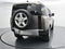 2021 Land Rover Defender SE