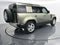 2021 Land Rover Defender SE