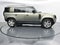 2021 Land Rover Defender SE