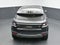 2017 Land Rover Range Rover Evoque HSE