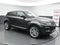 2017 Land Rover Range Rover Evoque HSE