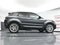 2017 Land Rover Range Rover Evoque HSE