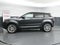 2017 Land Rover Range Rover Evoque HSE