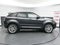 2017 Land Rover Range Rover Evoque HSE