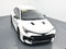 2026 Toyota GR Corolla Premium Plus