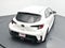 2026 Toyota GR Corolla Premium Plus