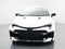 2026 Toyota GR Corolla Premium Plus