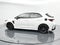 2026 Toyota GR Corolla Premium Plus