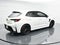 2026 Toyota GR Corolla Premium Plus