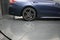 2024 Mercedes-Benz C 300 C 300 4MATIC®