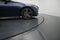 2024 Mercedes-Benz C 300 C 300 4MATIC®