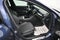 2024 Mercedes-Benz C 300 C 300 4MATIC®
