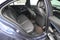 2024 Mercedes-Benz C 300 C 300 4MATIC®