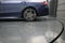 2024 Mercedes-Benz C 300 C 300 4MATIC®