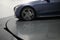 2024 Mercedes-Benz C 300 C 300 4MATIC®