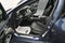 2024 Mercedes-Benz C 300 C 300 4MATIC®