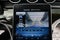 2024 Mercedes-Benz C 300 C 300 4MATIC®