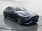 2024 Mercedes-Benz C 300 C 300 4MATIC®
