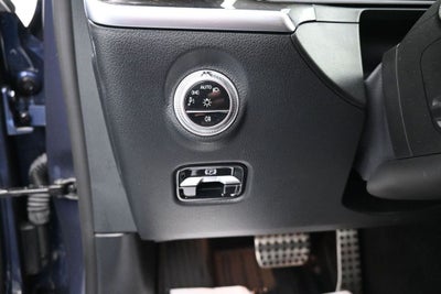 2024 Mercedes-Benz C 300 C 300 4MATIC®