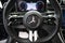 2024 Mercedes-Benz C 300 C 300 4MATIC®
