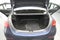 2024 Mercedes-Benz C 300 C 300 4MATIC®