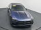 2024 Mercedes-Benz C 300 C 300 4MATIC®