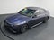2024 Mercedes-Benz C 300 C 300 4MATIC®