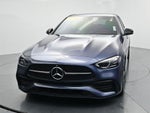 2024 Mercedes-Benz C 300 C 300 4MATIC®