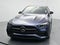2024 Mercedes-Benz C 300 C 300 4MATIC®