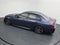 2024 Mercedes-Benz C 300 C 300 4MATIC®