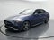 2024 Mercedes-Benz C 300 C 300 4MATIC®