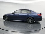 2024 Mercedes-Benz C 300 C 300 4MATIC®