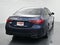 2024 Mercedes-Benz C 300 C 300 4MATIC®