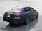 2024 Mercedes-Benz C 300 C 300 4MATIC®